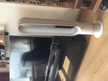 Dyson AM07 Wit&#x2F;Zilver (Afbeelding 4 van 12)