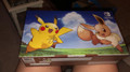 Nintendo Switch Pokémon Let's Go Pikachu Bundle (Image 3 of 10)