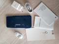 Huawei P Smart Z Black (Image 4 of 7)