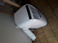 Olimpia Splendid Dolceclima Compact 8 (Image 1 of 2)