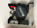 Alpine Partyplug Pro Natural (Afbeelding 1 van 5)