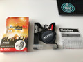 Alpine Partyplug Pro Natural (Afbeelding 2 van 5)