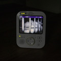 Philips Avent SCD833/01 (Afbeelding 1 van 2)
