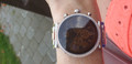 Michael Kors Access Sofie Gen 4 MKT5064 (Image 1 of 1)