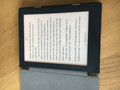 Kobo Aura H2O (edition 2) (Afbeelding 2 van 10)