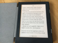 Kobo Aura H2O (edition 2) (Afbeelding 3 van 10)