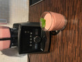 Vitamix Ascent A3500i Brushed Stainless Steel (Image 1 of 2)