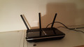 TP-Link Archer C2300 (Afbeelding 1 van 1)