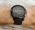 Garmin Vivoactive 3 Music Black (Image 4 of 8)