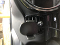 Kenu Airframe Wireless Charger (Image 1 of 1)