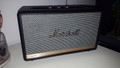 Marshall Acton II Wit (Afbeelding 2 van 4)