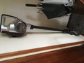 Dirt Devil Blade DD767-1 (Image 2 of 4)