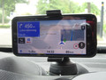 Belkin Telefoonhouder Auto Dashboard&#x2F;Voorruit (Afbeelding 4 van 4)