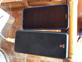 Xtorm Impact Powerbank Power Delivery + Quick Charge 20,000 mAh Black (Image 1 of 2)