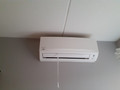 Tado Slimme Aircobediening V3+ (Afbeelding 2 van 3)