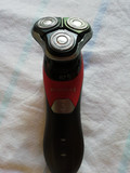 Remington Ultimate Series R7 XR1530 (Image 1 of 3)