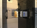 Blendtec Total Blender Black (Image 2 of 5)