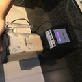 Blendtec Total Blender Black (Image 3 of 5)