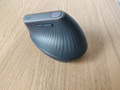 Logitech MX Vertical Ergonomic Mouse (Image 3 of 6)