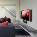 KEF T301 Wit (per paar) (Afbeelding 4 van 4)