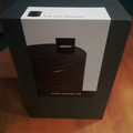 Bose Home Speaker 300 Duo Pack Zwart (Afbeelding 2 van 4)
