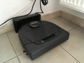 Neato Botvac D6 Connected (Image 2 of 6)