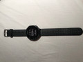 Garmin Forerunner 235 HRM Zwart&#x2F;Grijs (Afbeelding 2 van 7)
