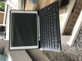 Apple iPad Air (2019) 64 GB Wifi + 4G Goud (Afbeelding 2 van 5)