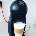 Krups Dolce Gusto Piccolo KP100B (Afbeelding 4 van 13)