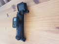 GoPro 3-way Mount (Image 1 of 2)
