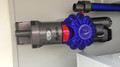 Dyson V7 Motorhead Origin (Afbeelding 2 van 2)