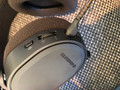 SteelSeries Arctis 3 2019 Zwart (Afbeelding 2 van 3)
