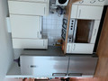 Siemens KG39NXI46 (Afbeelding 4 van 6)