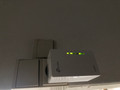 TP-Link TL-WPA4220TKIT WiFi 300 Mbps 3 adapters (Afbeelding 3 van 9)