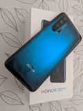 Honor 20 Pro Zwart (Afbeelding 1 van 3)