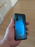 Honor 20 Pro Zwart (Afbeelding 3 van 3)