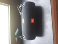 JBL Xtreme Black (Image 2 of 9)