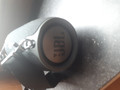 JBL Xtreme Black (Image 4 of 9)