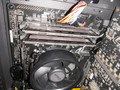 Crucial Ballistix Sport LT 4 Go DIMM DDR4-2400 (Image 3 sur 3)