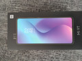 Xiaomi Mi 9T 64GB Blue (Image 1 of 1)
