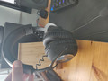 Logitech G PRO X Gaming Headset (Image 1 of 1)