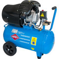 Airpress HL 425/50 (Image 4 of 4)