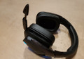 Logitech G935 Wireless 7.1 Surround Sound Lightsync Gaming Headset (Afbeelding 4 van 5)