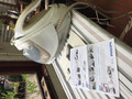 Philips PerfectCare Elite GC9640/60 (Afbeelding 3 van 9)