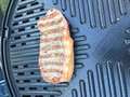 Cadac Carri Chef 50 Skottel with Foil (Image 3 of 4)