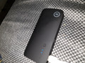 BlueBuilt Powerbank 10.000 mAh Quick Charge 3.0 Zwart (Afbeelding 1 van 3)