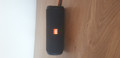 JBL Flip 4 Black (Image 3 of 23)