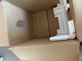 HP Color LaserJet Pro MFP M281fdw (Image 2 of 7)