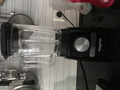 Magimix Power Blender 4 Zwart (Afbeelding 4 van 8)