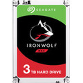 Seagate IronWolf ST3000VN007 3TB (Afbeelding 1 van 1)
